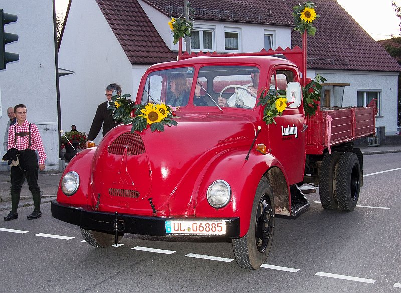 MV_Blaustein-15.jpg