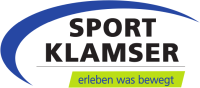 Sport Klamser