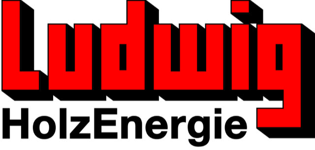 Ludwig Energie