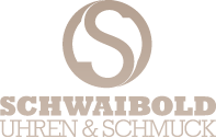 Uhren & Schmuck Schwaibold